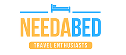 NEEDABED.com