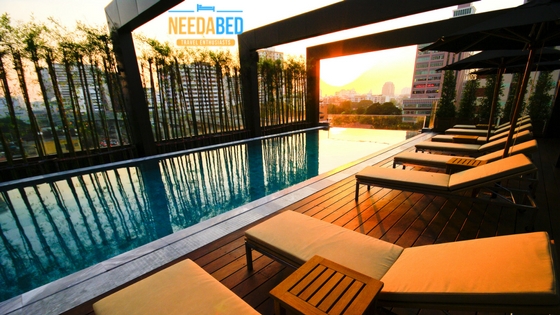 Hotel : Ricerca online e risparmia