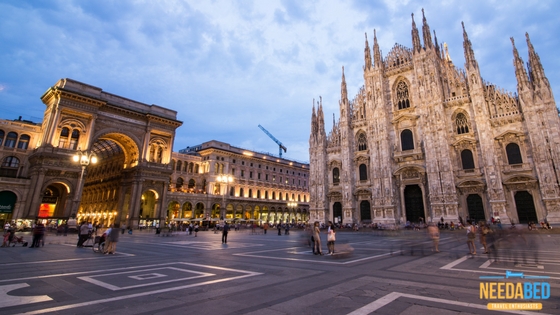 duomo-milano