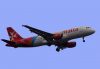 Recensione Air Malta