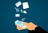 Revolut Card – Come funziona la Carta Revolut